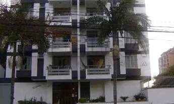 Imagem 2: CANOAS - Apartamento Padrão - CENTRO