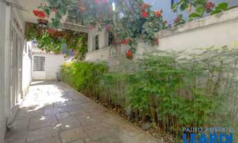 Imagem 2: SOBRADO - JARDIM PAULISTANO - SP