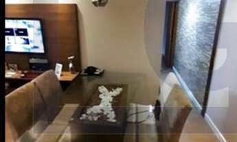 Imagem 3: Apartamento em São Bernardo do Campo