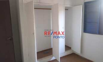 Imagem 5: Casa com 2 dormitórios para alugar, 102 m² por R$ 1.300/mês - Jardim Santo Antônio - Mogi