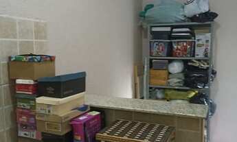 Imagem 2: INDAIATUBA - Casa Padrão - JARDIM ELDORADO