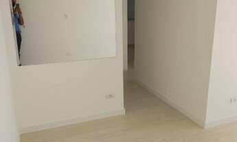 Imagem: Apartamento com três dormitórios à venda