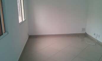 Imagem 5: Casa de condomínio para venda tem 90 metros quadrados com 3 quartos