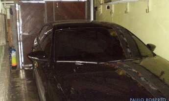 Imagem 7: COMERCIAL - PARAÍSO - SP