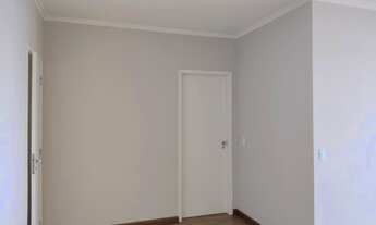 Imagem 5: APARTAMENTO À VENDA EM MARÍLIA NO CENTRO