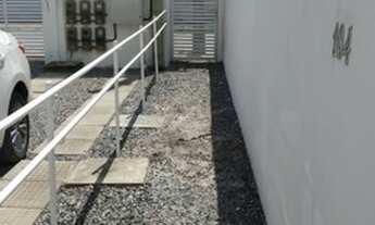 Imagem 7: Repasse Pau Amarelo - Apartamento Térreo 50m² 2qts 1wc 1vGaragem (Não paga água