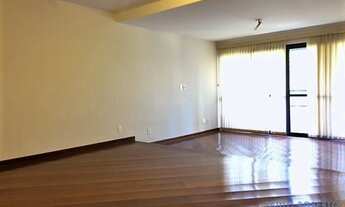 Imagem 2: APARTAMENTO - ALPHAVILLE - SP