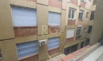 Imagem 3: Porto Alegre - Apartamento Padrão - Cristal