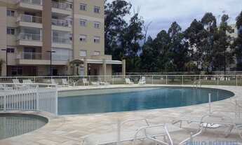 Imagem: APARTAMENTO - BUTANTÃ - SP