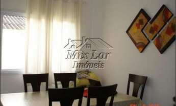 Imagem 5: REF 4208 Casa Sobrado no bairro Jardim D Abril - Osasco - SP