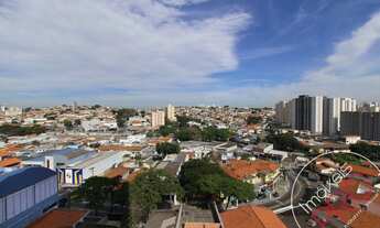 Imagem 5: 3 suítes - Amplo - Lindo - Completo!