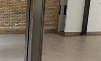 Imagem 2: SOBRADO - JARDIM PAULISTA - SP