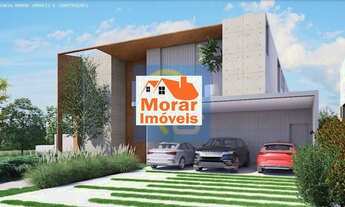 Imagem: Casa em Condomínio para Venda em Barueri