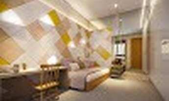 Imagem 5: Apartamento, Setor Marista, Goiânia - GO