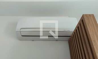 Imagem 7: Apartamento à Venda - Santa Cecília, 1 Quarto, 32 m2