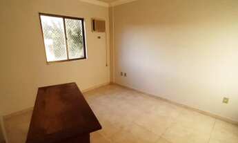 Imagem 6: Apartamento a Venda no bairro Parque Flamboyant - Campos dos Goytacazes, RJ