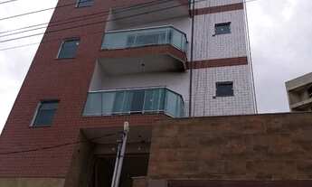 Imagem: Apartamento com 2 dormitórios para alugar