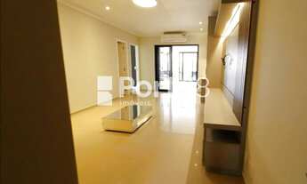 Imagem: São José Do Rio Preto - Casa de Condomínio