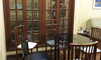 Imagem 6: Casa - Jardim Vazani