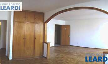 Imagem 4: APARTAMENTO - JARDIM AMÉRICA - SP