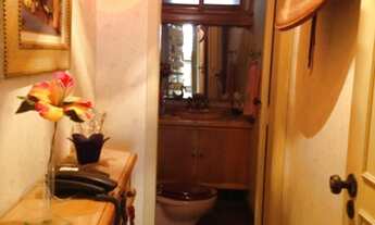 Imagem 7: APARTAMENTO - PARAÍSO - SP