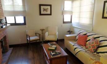 Imagem 2: SãO LEOPOLDO - Casa Padrão - Jardim América