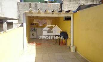 Imagem 3: Residencial - Bela Vista