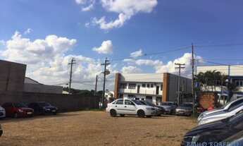 Imagem 2: TERRENO - CHÁCARAS SÃO BENTO - SP