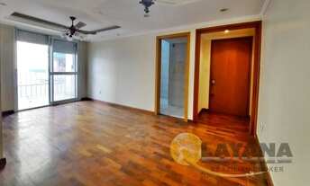 Imagem 2: APARTAMENTO - 03 DORMITÓRIOS - MENINO DEUS