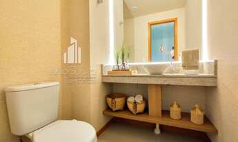 Imagem 5: JS) Últimas unidades no Verano | Seu próximo apartamento no Paiva | 3 suítes