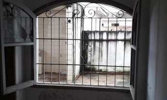 Imagem 5: SOBRADO - VILA APIAÍ - SP