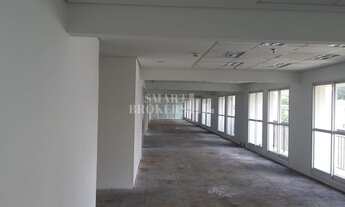 Imagem 2: SÃO PAULO - COMERCIAL - SANTANA