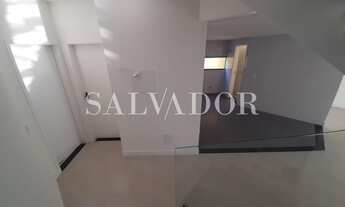 Imagem 6: Sobrado à venda, Cond. Residencial Flores