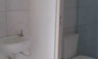 Imagem 6: CONDOMINIO ATÊLIE LIFE - VÁRZEA