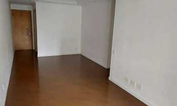 Imagem 2: Apartamento com 3 dormitórios à venda, 89 m² por R$ 700.000,00 - Vila Guarani - São Paulo