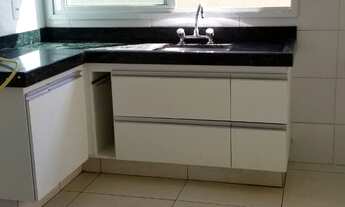 Imagem 7: Vendo casa jardim do lago Uberaba