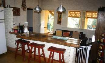 Imagem 2: Linda Fazendinha de 14,5 hectares, Jaboticatubas (Temos varias opções)