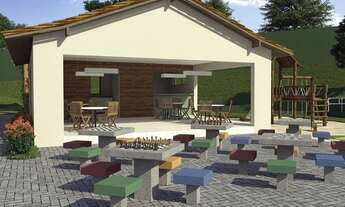 Imagem 7: MA-Jardim das Margaridas