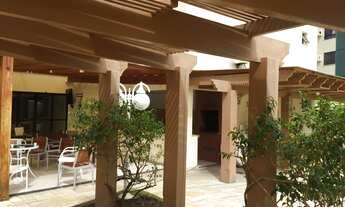 Imagem 2: Nilton Fontes >