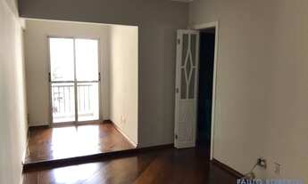 Imagem 4: APARTAMENTO - JARDIM AMÉRICA - SP