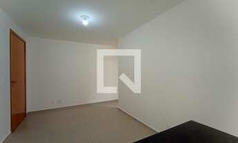 Imagem 5: Apartamento para Aluguel - Jacarepaguá, 1 Quarto, 45 m2