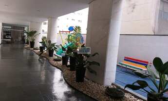 Imagem 7: Apartamento a venda na Av. Angélica com 2 dormitórios