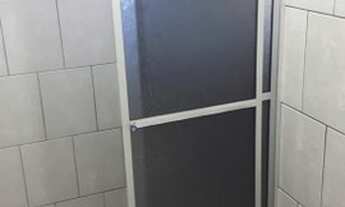 Imagem 7: Alugo quarto no centro de Araucaria com banheiro individual