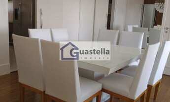 Imagem 4: Apartamento em Casa Branca - Santo André