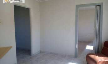 Imagem 5: Casa Terrea - Amplo Terreno