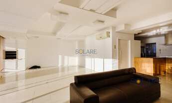 Imagem 4: Cobertura de 3 suítes e 4 vagas de garagem à venda no bairro João Paulo