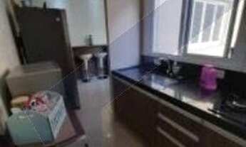 Imagem 4: Apartamento em Santo André