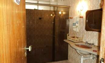 Imagem 5: QUARTO FEMININO - MOBILIADO CORAÇÃO DA SAVASSI