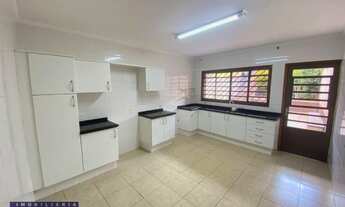 Imagem 7: Casa com 2 dormitórios à venda, 139 m² por R$ 450.000 - Jardim Califórnia - Bragança Pauli