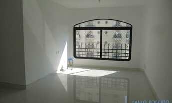 Imagem 3: APARTAMENTO - JARDIM PAULISTA - SP